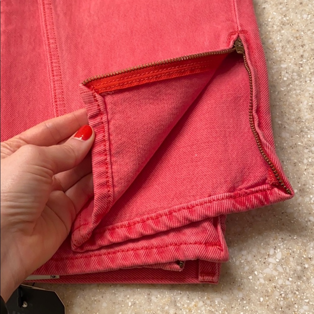 Levi Jeans - Picture 9 of 9